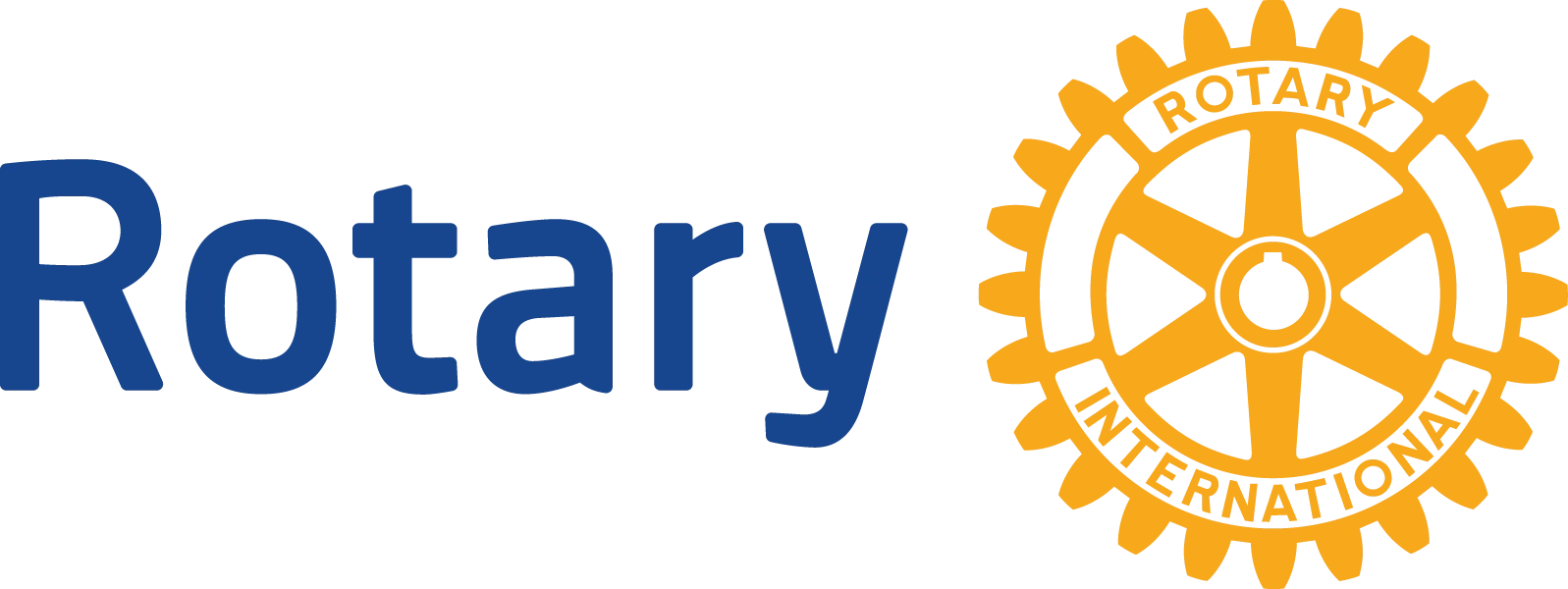 Rotary International